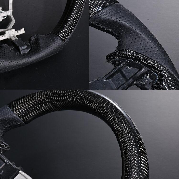 ジムニー シエラ JB64/74 2018(H30).7〜 ノマド JC74 2025(R7).4