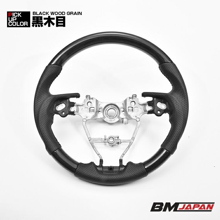 ⭐︎新品未使用⭐︎70カムリ　ステアリングホイール カムリ (70系) | TOYOTA | REAL