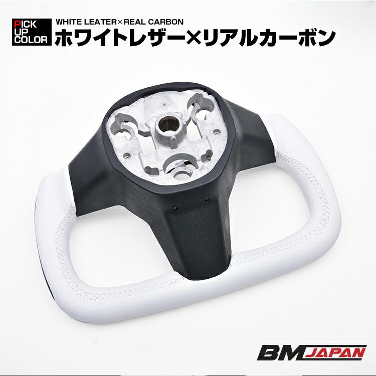 テスラ TESLA model-Y モデルY 2022(R4).6~2025(R7).1 純正交換 リアル