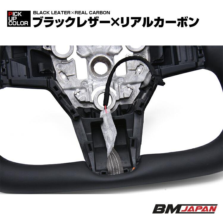 テスラ TESLA model-Y モデルY 2022(R4).6~2025(R7).1 純正交換 リアル