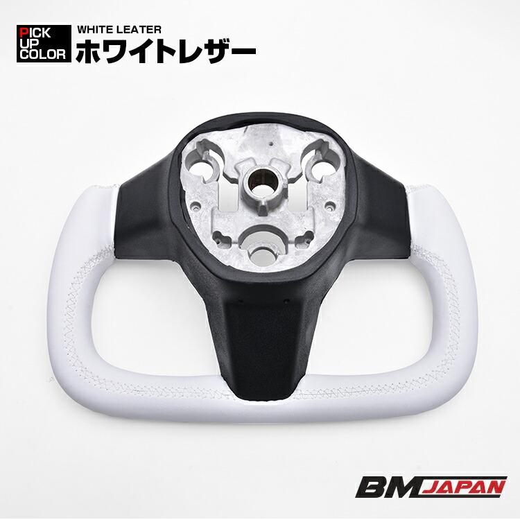 テスラ TESLA model-Y モデルY 2022(R4).6 - 純正交換 ブラック テスラ TESLA model-Y モデルY 2022(R4).6 - 純正交換 ブラック