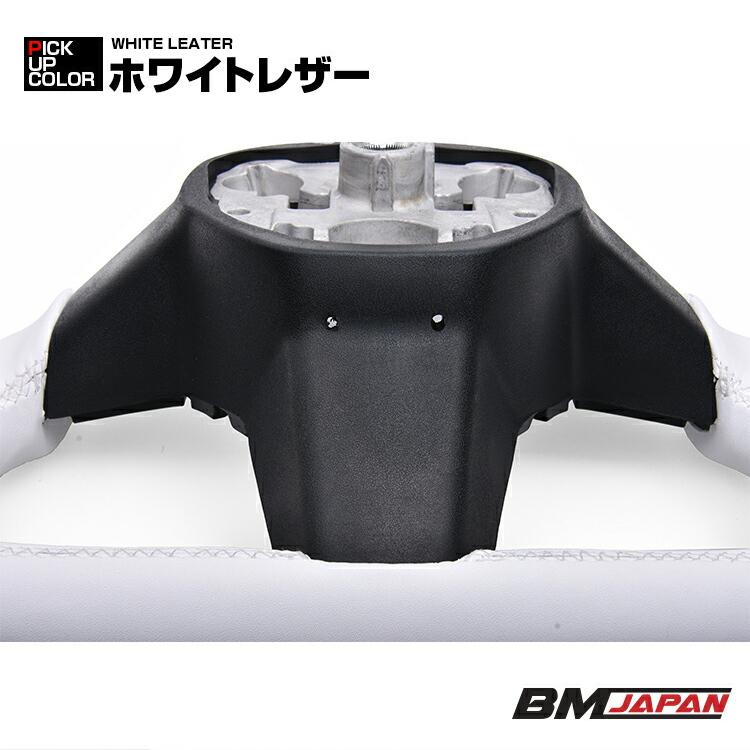 テスラ TESLA model-Y モデルY 2022(R4).6~2025(R7).1 純正交換