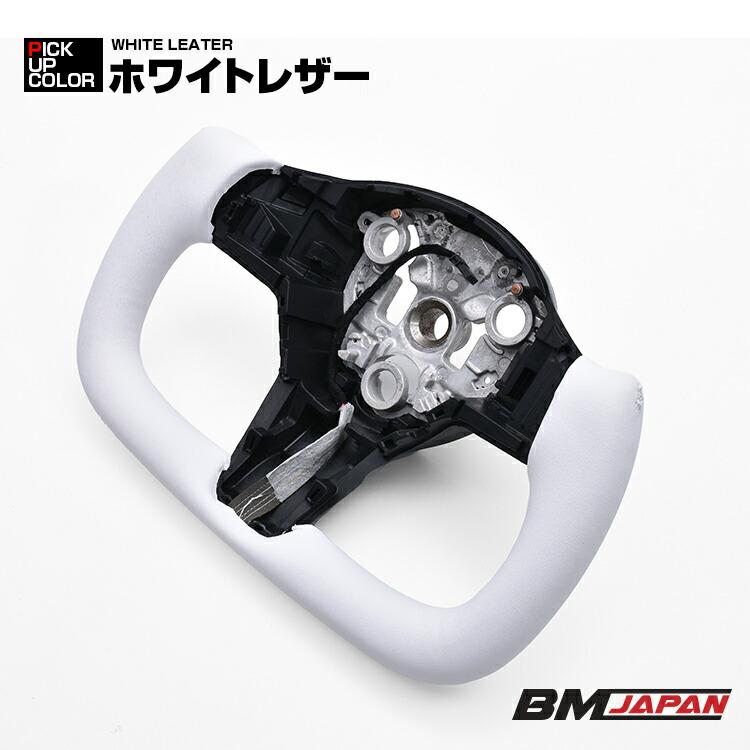 テスラ TESLA model-Y モデルY 2022(R4).6~2025(R7).1 純正交換
