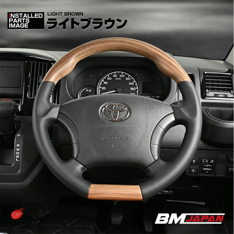 タウンエース バン/トラック S403M/S413M/S403U/S413U R2(2020).9