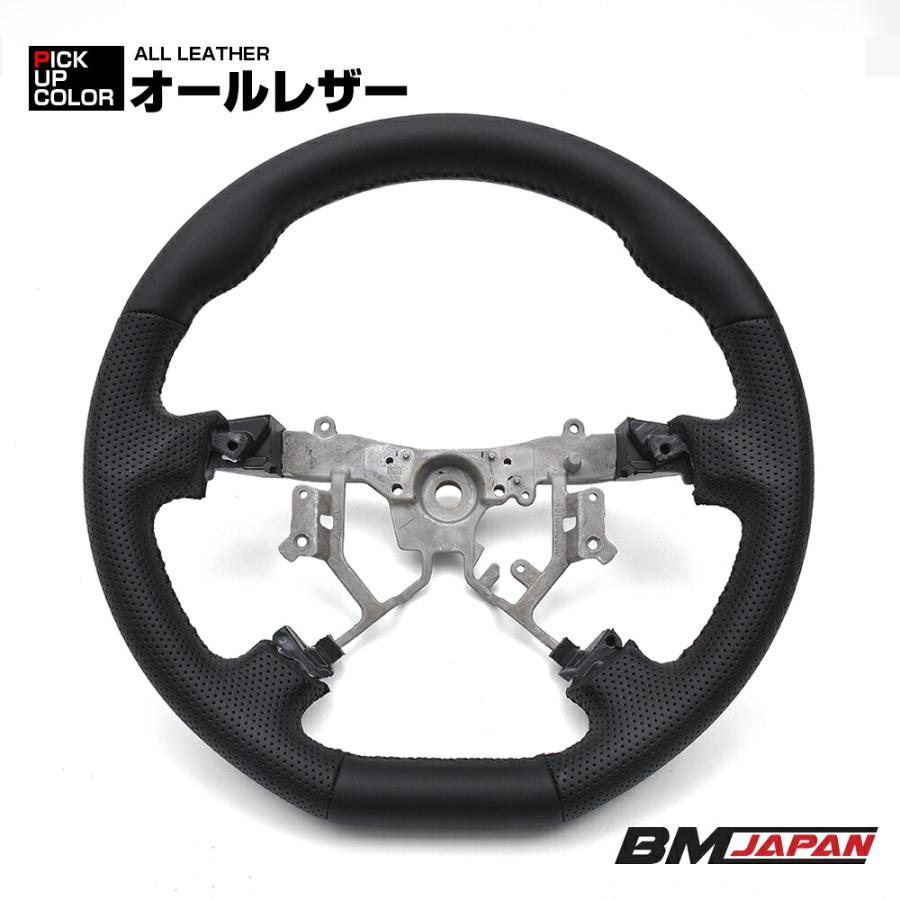 タウンエース バン/トラック S403M/S413M/S403U/S413U R2(2020).9