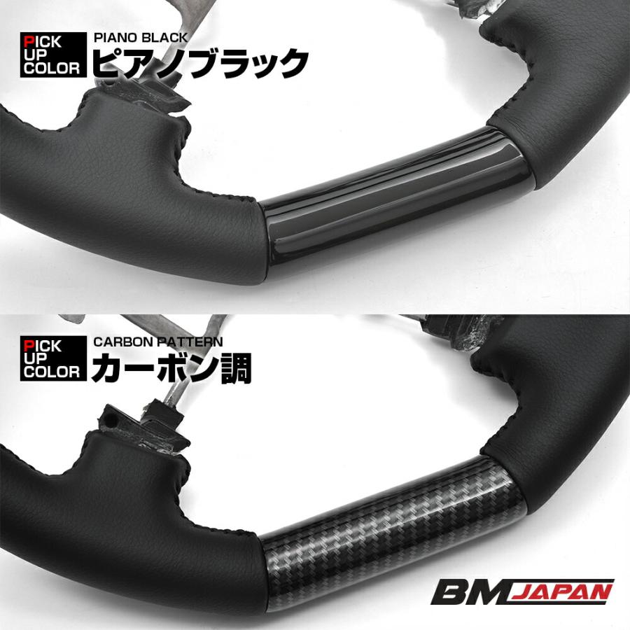 タウンエース バン/トラック S403M/S413M/S403U/S413U R2(2020).9