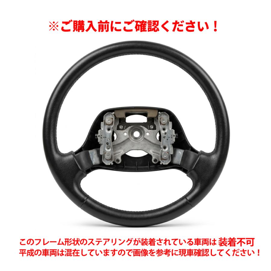 トヨタ純正 45380-25010 ステアリングギアASSY ダイナ トヨエース