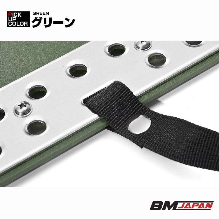 JB74W ジムニーシエラ 純正マッドフラップ マッドガード 泥除け 未使用 ジムニーシエラ JB74 ノマド JC74 マッドガード マッドフラップ 泥除け