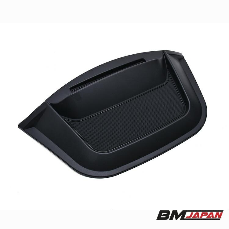 ハイエース 200系 1-8型 2004(H16).8〜2026(R8).1 標準 ワイド共通