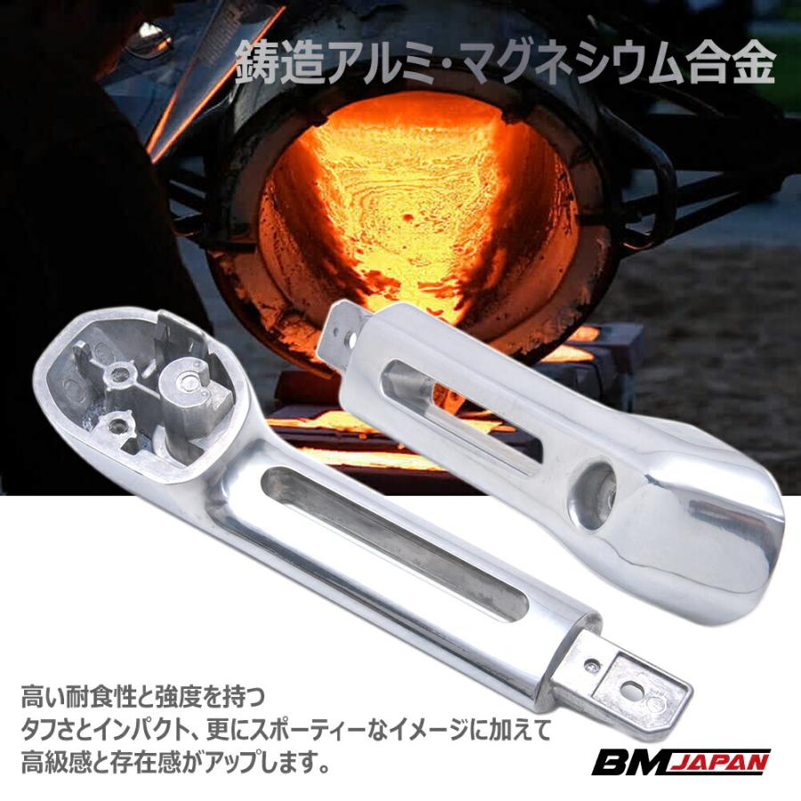 ジムニー シエラ JB64 JB74 2018(H30).7 - ドアハンドル 純正交換 
