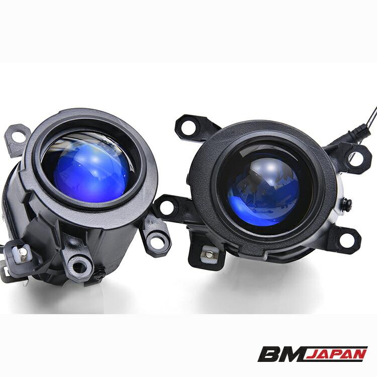 ハイエース 200系 4型-8型 標準/ワイド 2013(H25).11〜2026(R8).1 LED