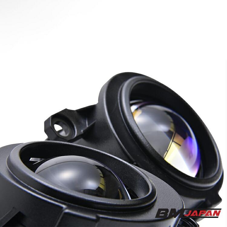 ハイエース 200系 4型-8型 標準/ワイド 2013(H25).11〜2026(R8).1 LED