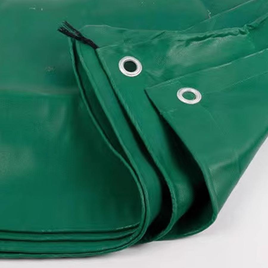 軽トラック 荷台シート トラックカバー M サイズ 1.9 X 2.1mトラック
