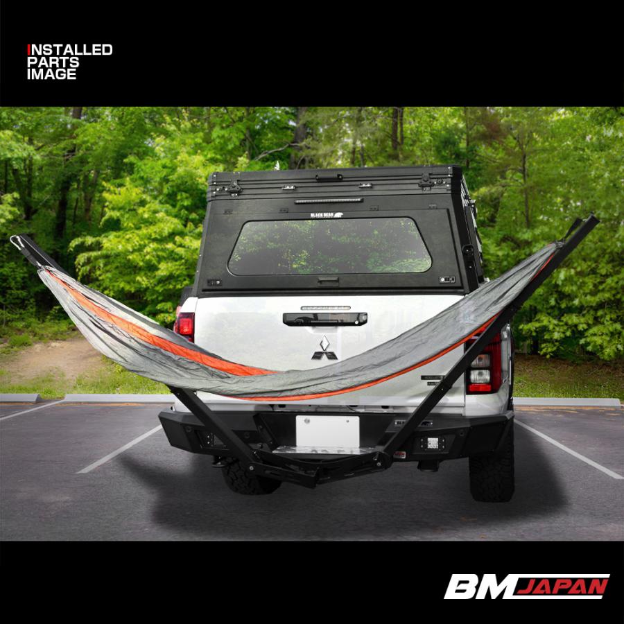 ハンモック 汎用 アウトドア 車中泊 折りたたみ 室外 キャンプ 車用品 ハンモック 汎用 アウトドア 車中泊 折りたたみ 室外 キャンプ 爆買