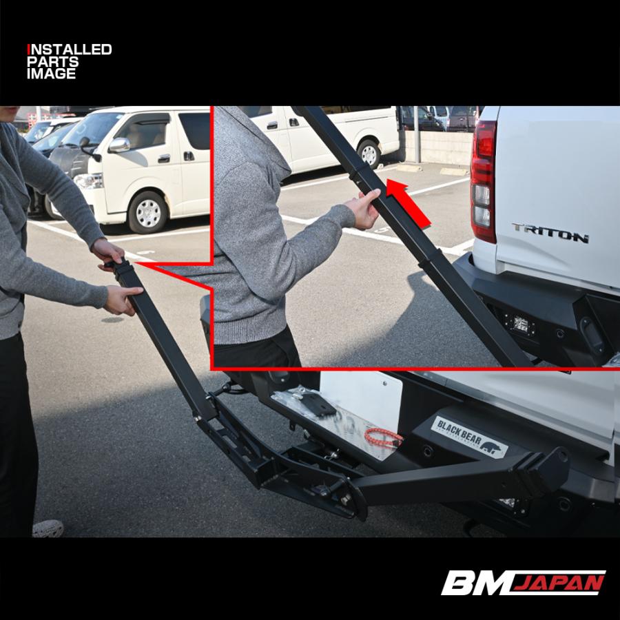 ハンモック 汎用 アウトドア 車中泊 折りたたみ 室外 キャンプ 車用品 ハンモック 汎用 アウトドア 車中泊 折りたたみ 室外 キャンプ 爆買