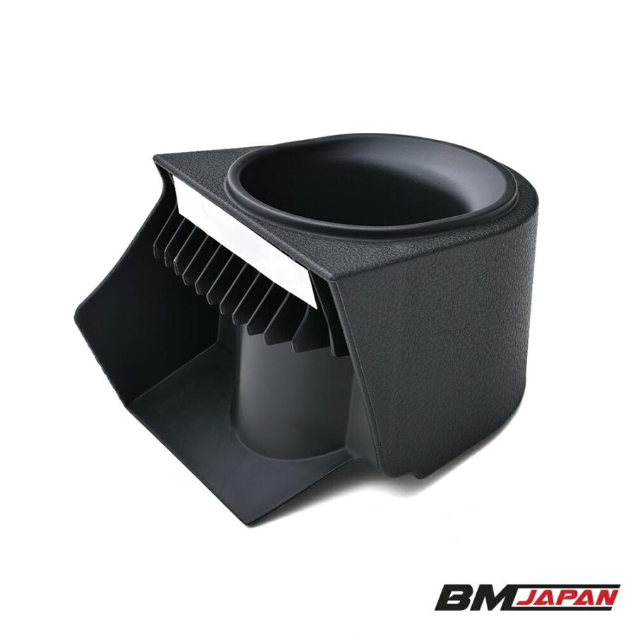 キャリィ スーパーキャリィ DA16T 2013(H25).9〜2026(R8).1 助手席側 