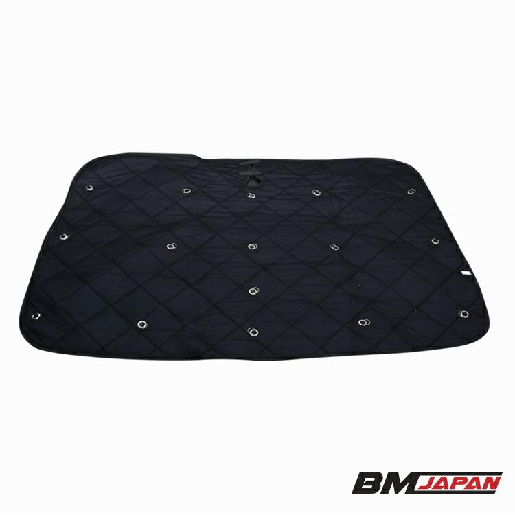プリウス アルファ ZVW40W/ZVW41W 専用サンシェード 1台分ブラック プリウス アルファ 専用サンシェード 車中泊 1台分 ZVW40W/ZVW41W