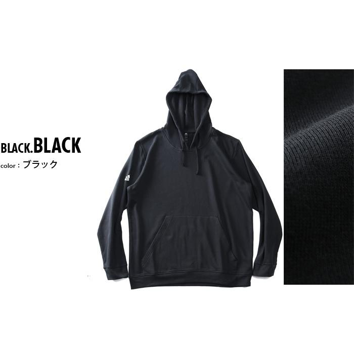 大きいサイズ メンズ ADIDAS GOLF アディダスゴルフ フリース プルオーバー パーカー A432 ゴルフウェア USA直輸入 038535 | TOMMY HILFIGER | 01