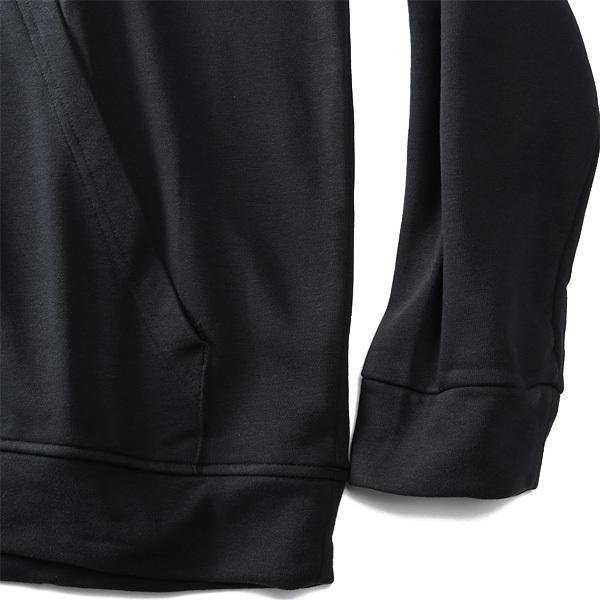 大きいサイズ メンズ ADIDAS GOLF アディダスゴルフ フリース プルオーバー パーカー A432 ゴルフウェア USA直輸入 038535 | TOMMY HILFIGER | 10