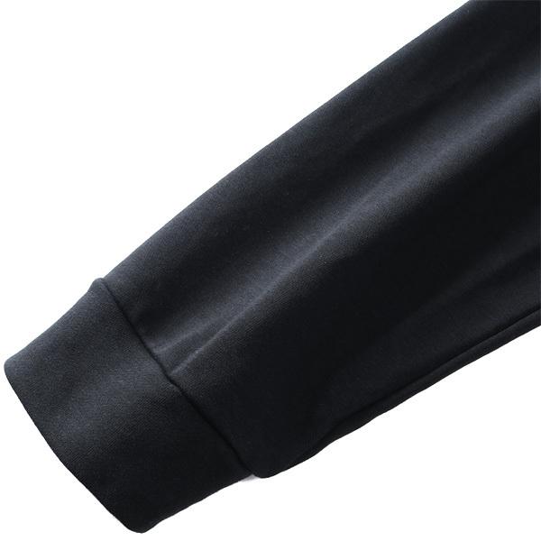 大きいサイズ メンズ ADIDAS GOLF アディダスゴルフ フリース プルオーバー パーカー A432 ゴルフウェア USA直輸入 038535 | TOMMY HILFIGER | 11