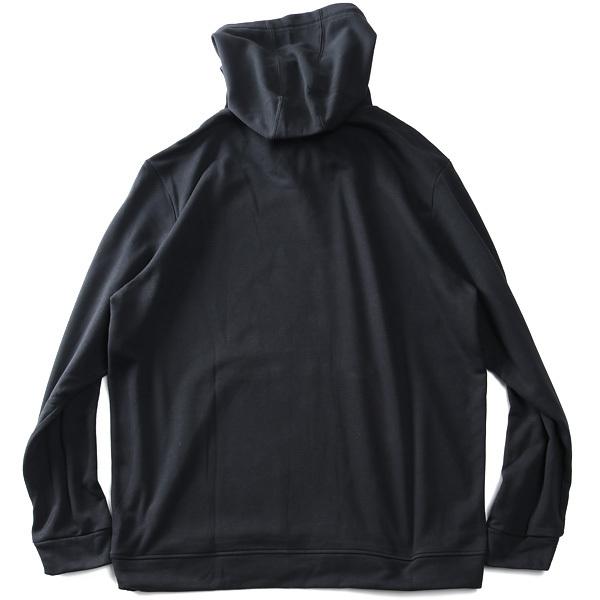 大きいサイズ メンズ ADIDAS GOLF アディダスゴルフ フリース プルオーバー パーカー A432 ゴルフウェア USA直輸入 038535 | TOMMY HILFIGER | 12