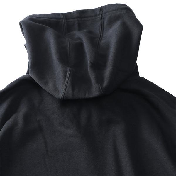 大きいサイズ メンズ ADIDAS GOLF アディダスゴルフ フリース プルオーバー パーカー A432 ゴルフウェア USA直輸入 038535 | TOMMY HILFIGER | 13