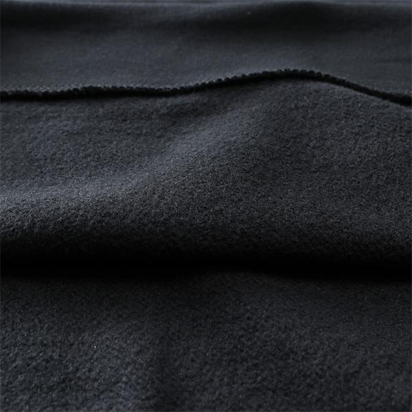 大きいサイズ メンズ ADIDAS GOLF アディダスゴルフ フリース プルオーバー パーカー A432 ゴルフウェア USA直輸入 038535 | TOMMY HILFIGER | 14