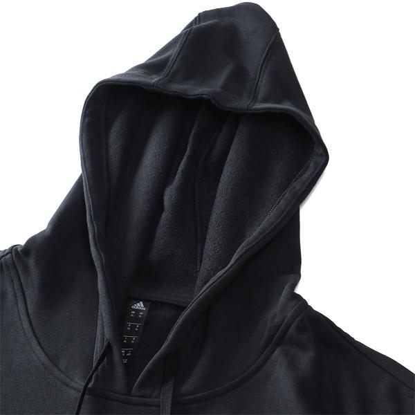 大きいサイズ メンズ ADIDAS GOLF アディダスゴルフ フリース プルオーバー パーカー A432 ゴルフウェア USA直輸入 038535 | TOMMY HILFIGER | 05