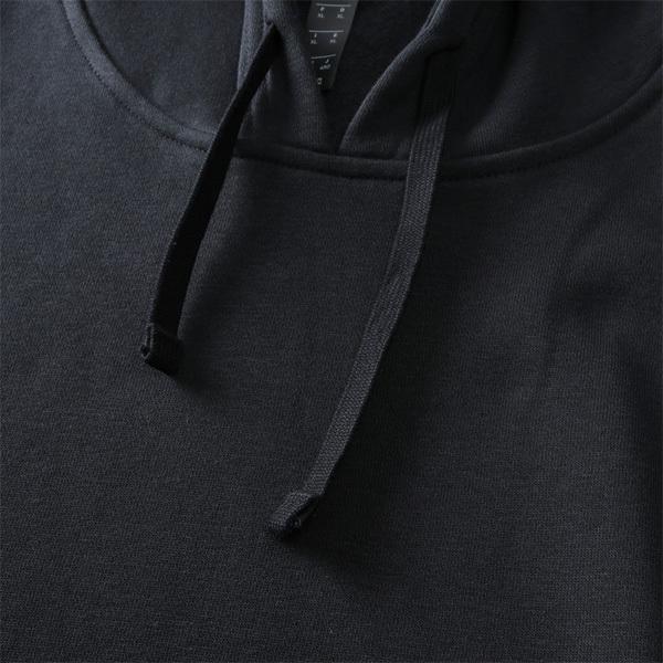 大きいサイズ メンズ ADIDAS GOLF アディダスゴルフ フリース プルオーバー パーカー A432 ゴルフウェア USA直輸入 038535 | TOMMY HILFIGER | 06