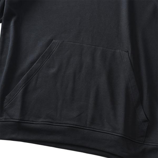 大きいサイズ メンズ ADIDAS GOLF アディダスゴルフ フリース プルオーバー パーカー A432 ゴルフウェア USA直輸入 038535 | TOMMY HILFIGER | 07