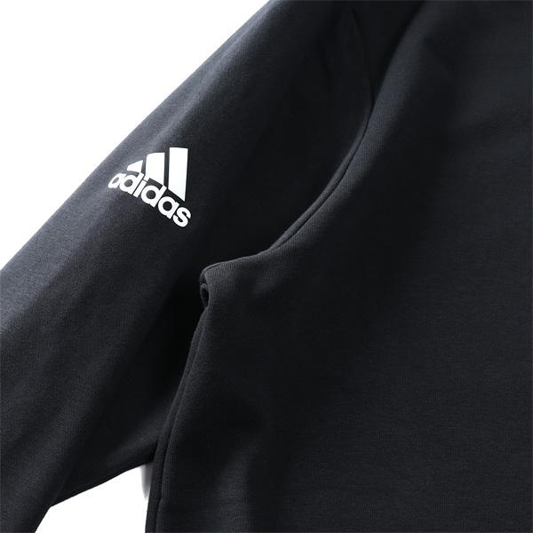 大きいサイズ メンズ ADIDAS GOLF アディダスゴルフ フリース プルオーバー パーカー A432 ゴルフウェア USA直輸入 038535 | TOMMY HILFIGER | 09