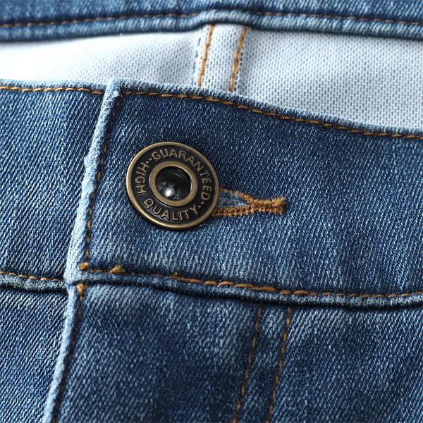 大きいサイズ メンズ FREE GATE フリーゲート メッシュ ボンディング