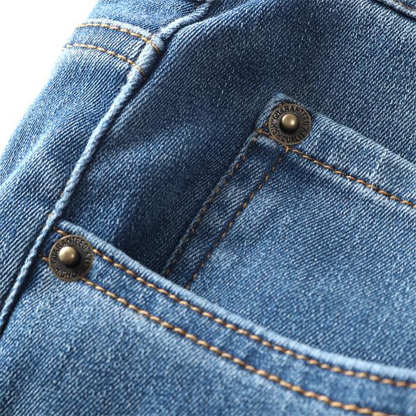 大きいサイズ メンズ FREE GATE フリーゲート メッシュ ボンディング