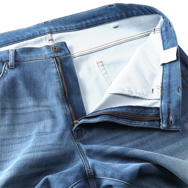 大きいサイズ メンズ FREE GATE フリーゲート メッシュ ボンディング