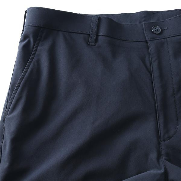 大きいサイズ メンズ FREE GATE フリーゲート メガストレッチ メッシュ ボンディング 接触冷感 ノータック パンツ 紫外線カット 045410 | FREE GATE | 11