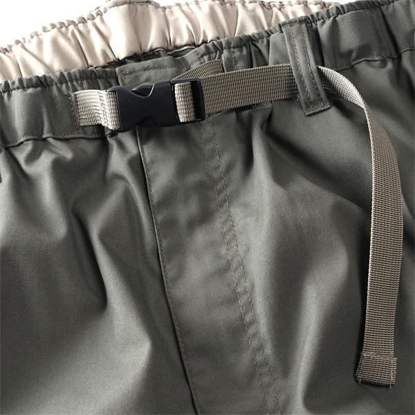大きいサイズ メンズ FREE GATE フリーゲート 7分丈 カーゴ パンツ ドライ 接触冷感 紫外線カット 045560 【t2501】 | FREE GATE | 05