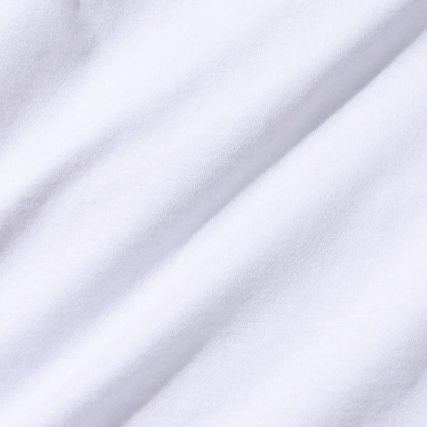 大きいサイズ メンズ TOMMY HILFIGER トミーヒルフィガー ロゴ プリント 半袖 Tシャツ USA直輸入 09t3954｜bmo｜13