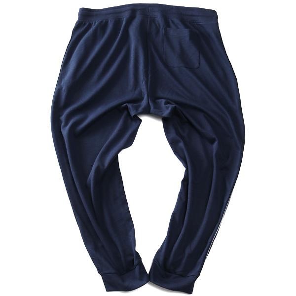 大きいサイズ メンズ TOMMY HILFIGER トミーヒルフィガー スウェット パンツ ジョガーパンツ USA直輸入 09t4089 | TOMMY HILFIGER | 12
