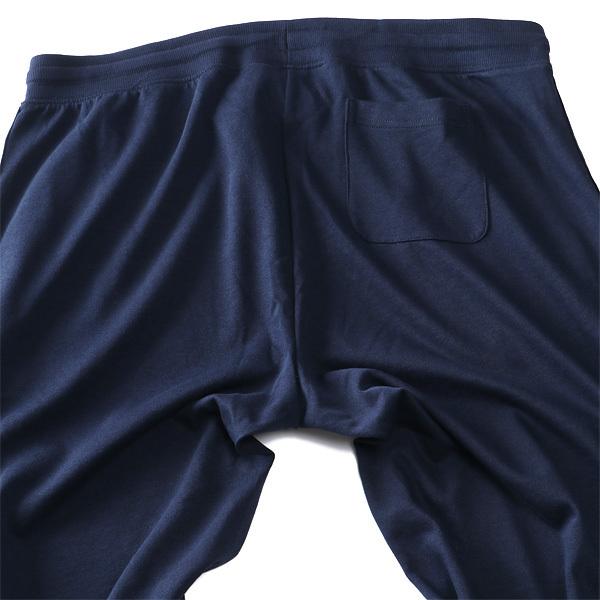 大きいサイズ メンズ TOMMY HILFIGER トミーヒルフィガー スウェット パンツ ジョガーパンツ USA直輸入 09t4089 | TOMMY HILFIGER | 13