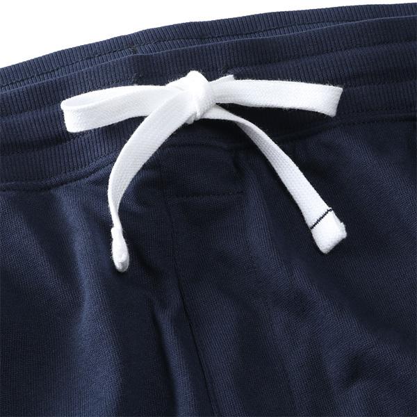 大きいサイズ メンズ TOMMY HILFIGER トミーヒルフィガー スウェット パンツ ジョガーパンツ USA直輸入 09t4089 | TOMMY HILFIGER | 07