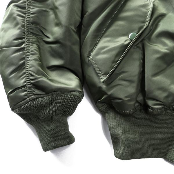 Alpha Industries 大きいサイズ メンズ ALPHA INDUSTRIES