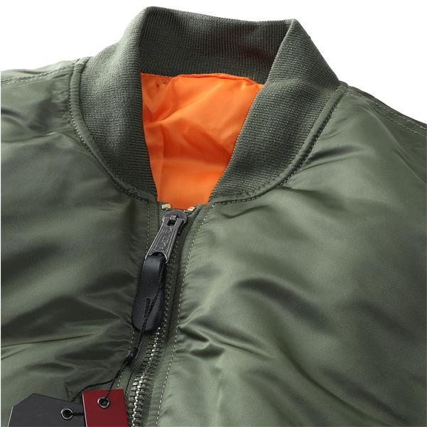 Alpha Industries 大きいサイズ メンズ ALPHA INDUSTRIES