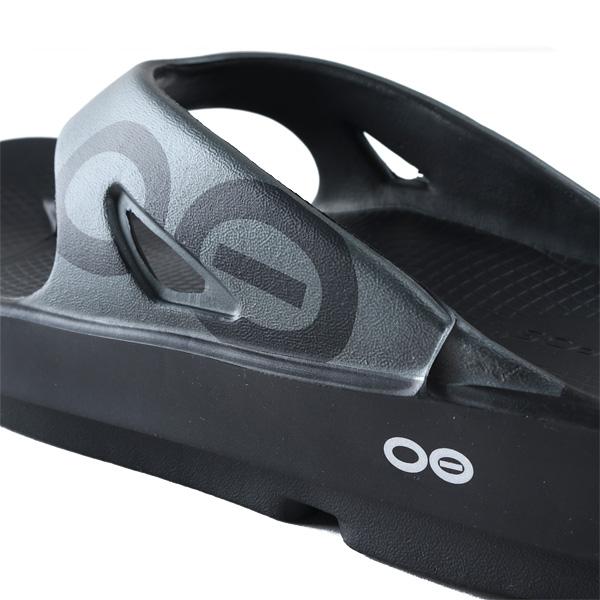 大きいサイズ メンズ OOFOS ウーフォス サンダル リカバリーサンダル USA直輸入 1001 爆買 | OOFOS | 11
