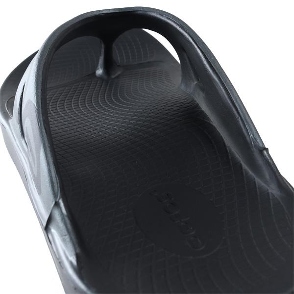 大きいサイズ メンズ OOFOS ウーフォス サンダル リカバリーサンダル USA直輸入 1001 爆買 | OOFOS | 14