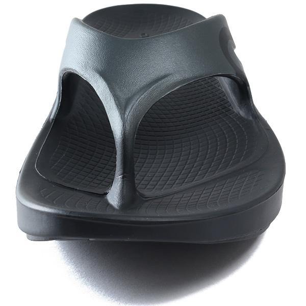 大きいサイズ メンズ OOFOS ウーフォス サンダル リカバリーサンダル USA直輸入 1001 爆買 | OOFOS | 06