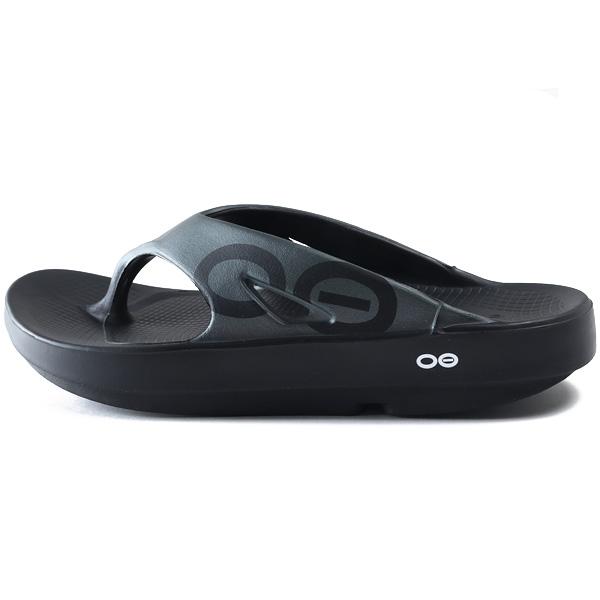 大きいサイズ メンズ OOFOS ウーフォス サンダル リカバリーサンダル USA直輸入 1001 爆買 | OOFOS | 07