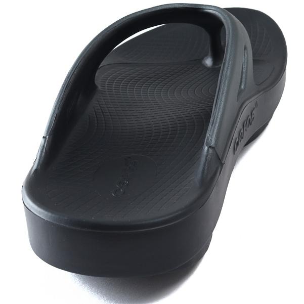 大きいサイズ メンズ OOFOS ウーフォス サンダル リカバリーサンダル USA直輸入 1001 爆買 | OOFOS | 08