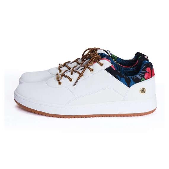 大きいサイズ 1140 5221 1 30 31 大きいサイズの店ビッグエムワン 通販 Paypayモール