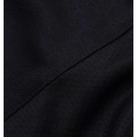 大きいサイズ メンズ adidas All Blacks 1stレプリカジャージ ブラック 1148-8254-1 6XO 8XO｜bmo｜03
