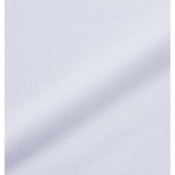 大きいサイズ メンズ Phiten 半袖VネックTシャツ ホワイト 1149-6220-1 3L 4L 5L 6L 8L｜bmo｜03
